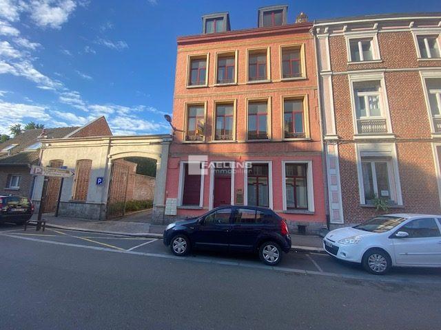 Appartement Studio à Douai