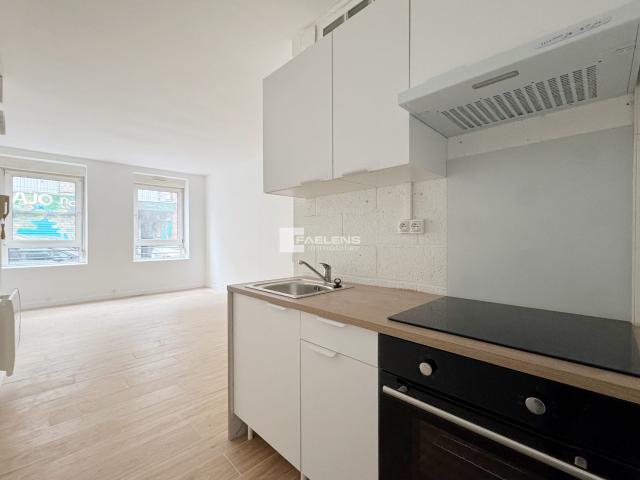 Appartement Studio à LILLE