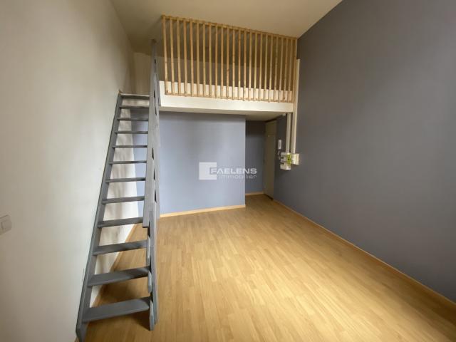 Appartement Studio à Lille