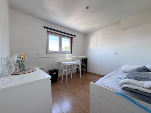 Appartement Studio à Lille
