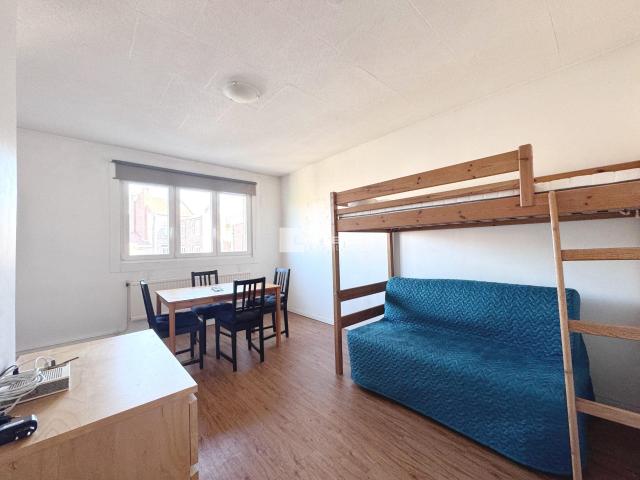 Appartement Studio à LILLE
