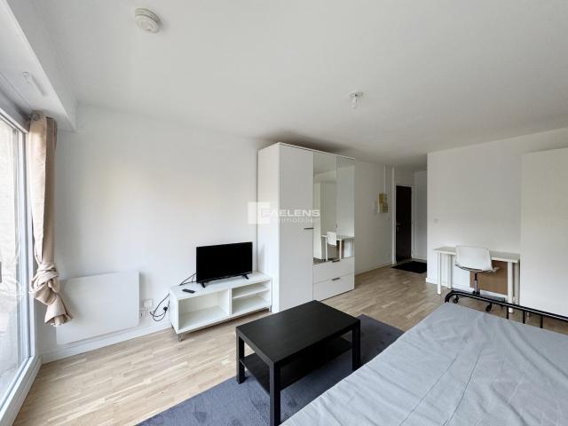 Appartement Studio à Lille