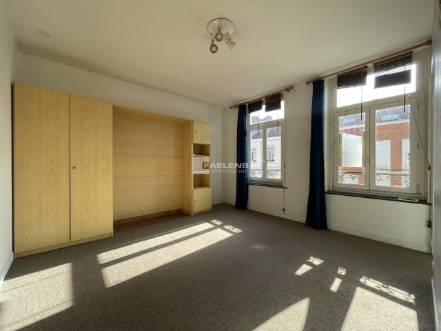 Appartement Studio à Lille