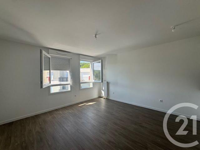 Appartement Studio à louer