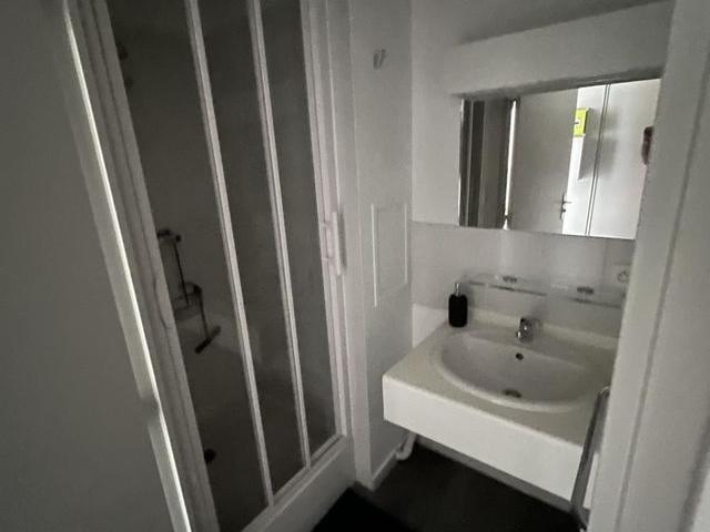 Appartement Studio à louer