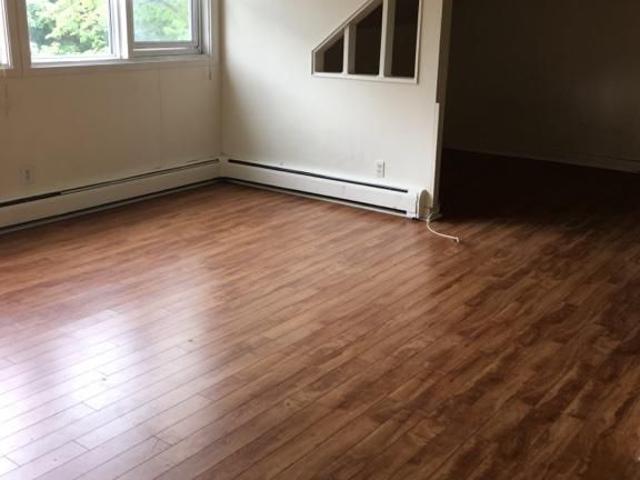 Appartement / studio à louer ville de Québec Montcalm