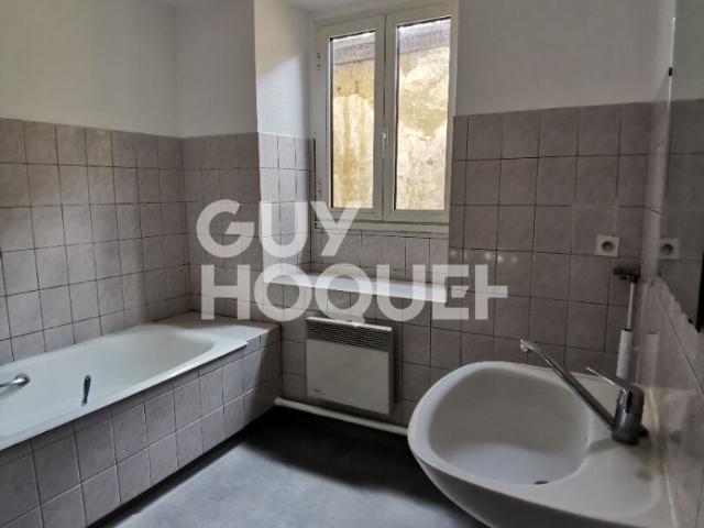 Appartement STUDIO à louer à Tilh