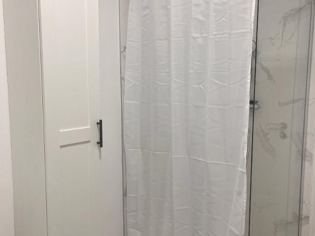 appartement studio de 26 m²