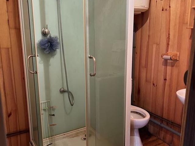 Appartement Studio POLIGNAC 350€ | Agence immobiliere TRINCAL IMMOBILIER, l'immobilier a LE PUY EN VELAY