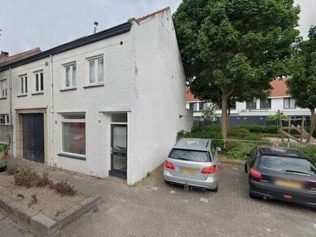 Studio te huur in Eindhoven