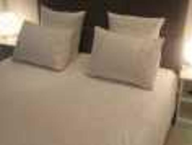 Appartement sur centre de fes