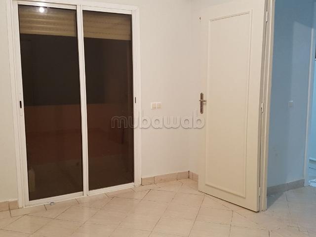 Appartement. Sur Allal Al Fassi