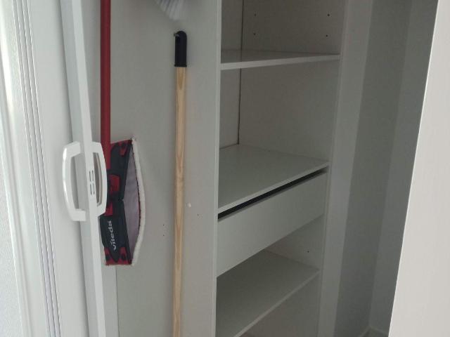 Appartement sympa