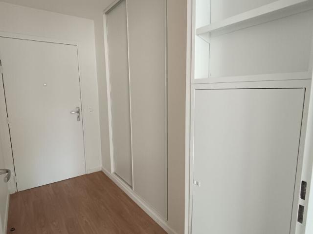 AppartementNEUF Orsay 1 pièce s 29 m² LE GUICHET
