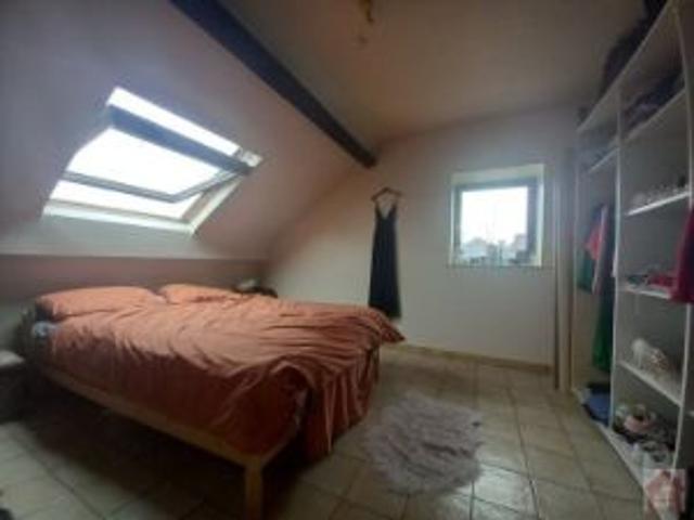 Appartementen te koop als investering of voor eigen gebruik