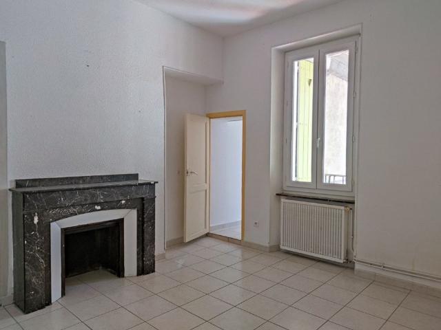 Appartements 113.67 m² 4 Pièces Narbonne 11100