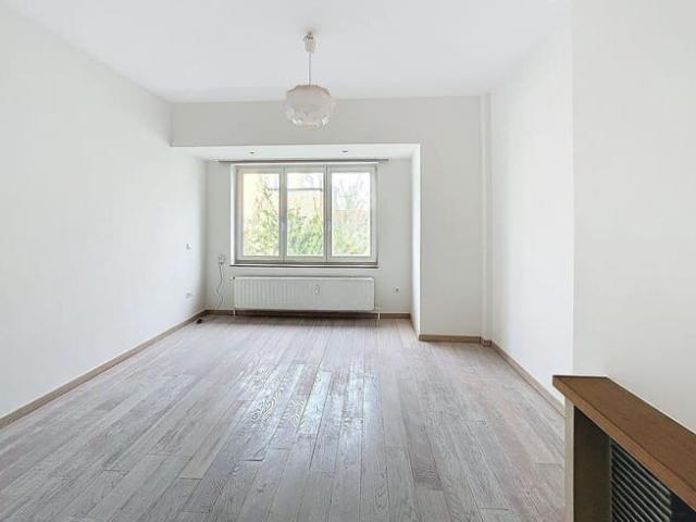 Appartements
