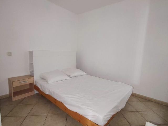 Appartements 23.88 m² 2 Pièces Narbonne 11100