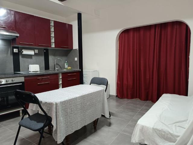 Appartements 28.1 m² 1 pièce Narbonne 11100