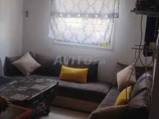 Appartements