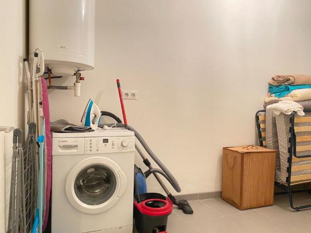 Appartements 81.5 m² 3 Pièces Narbonne 11100