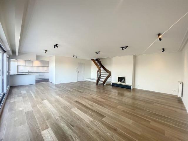 Appartements