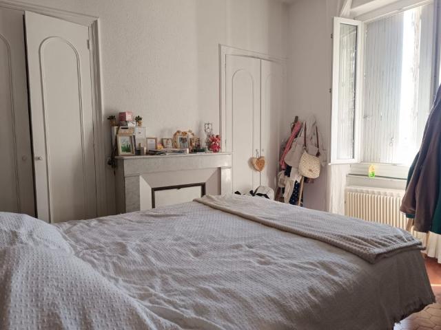 Appartements 88.77 m² 4 Pièces Narbonne 11100