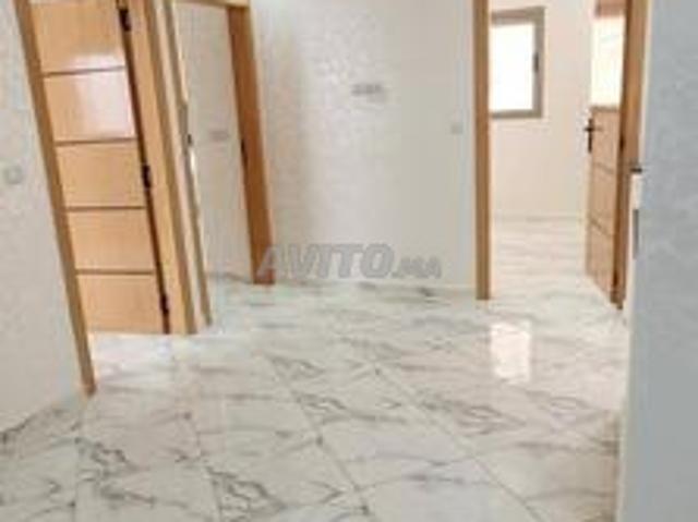 Appartements à vendre, 100 m², 1er et 2ème étage