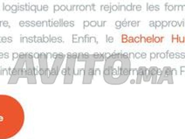 Appartements à vendre 11 m² à Agadir