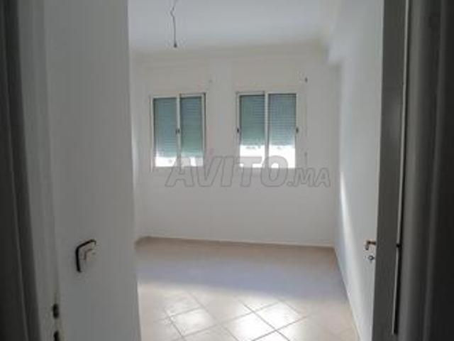 Appartements à vendre Tanger Palais