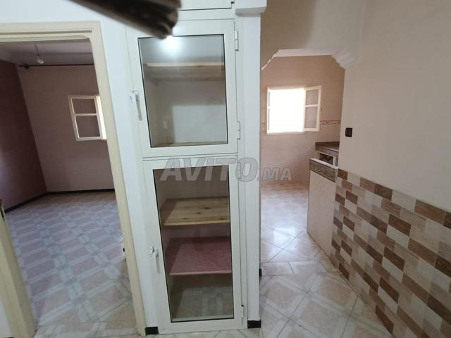Appartements à vendre
