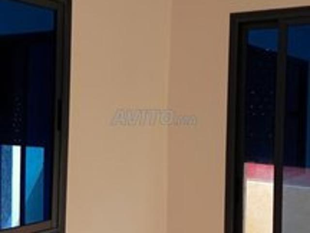 Appartements à vendre