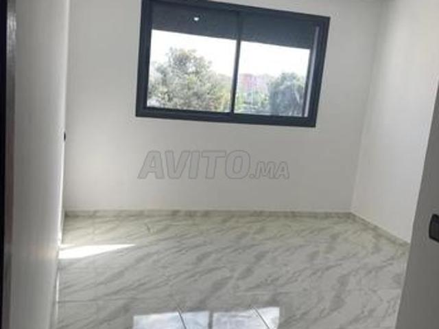 Appartements à vendre