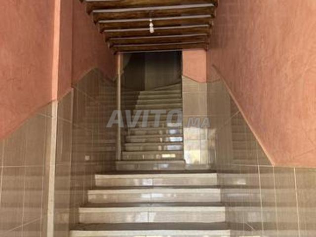 Appartements à vendre