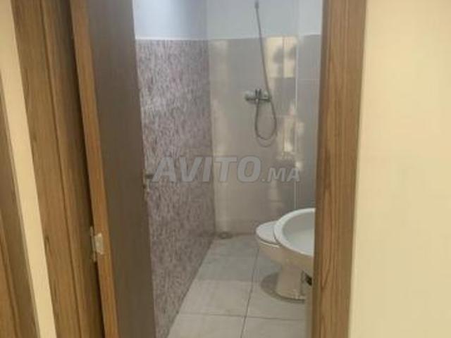 Appartements à vendre 50 m² à Bouskoura