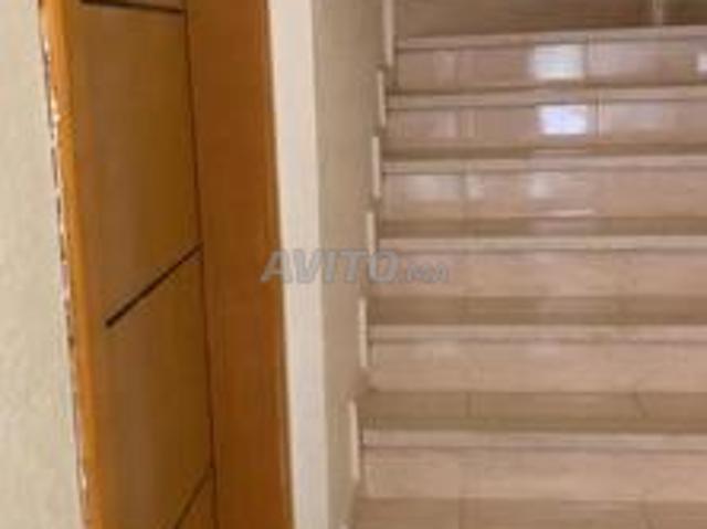 Appartements. À vendre