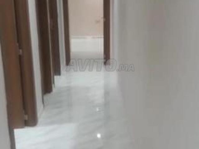 Appartements à vendre