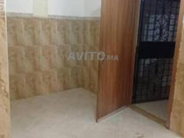 Appartements à vendre 60 m² à Oujda