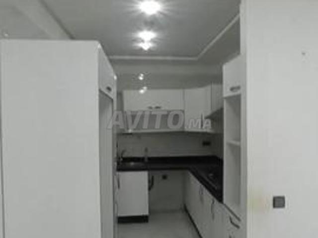 Appartements à vendre 79 m² à Tit Mellil
