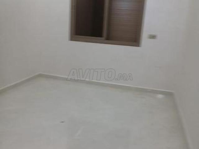 Appartements à vendre 80 m² à Saidia