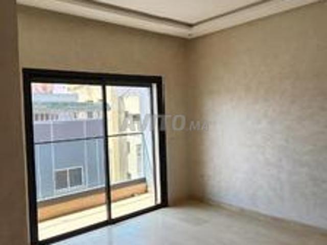 Appartements à vendre