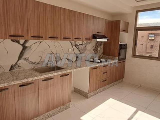 Appartements à vendre