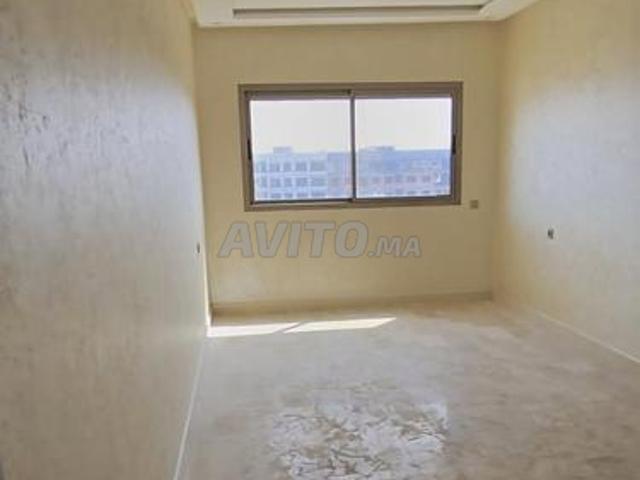 Appartements à vendre