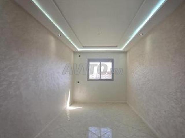 Appartements à vendre Camélia