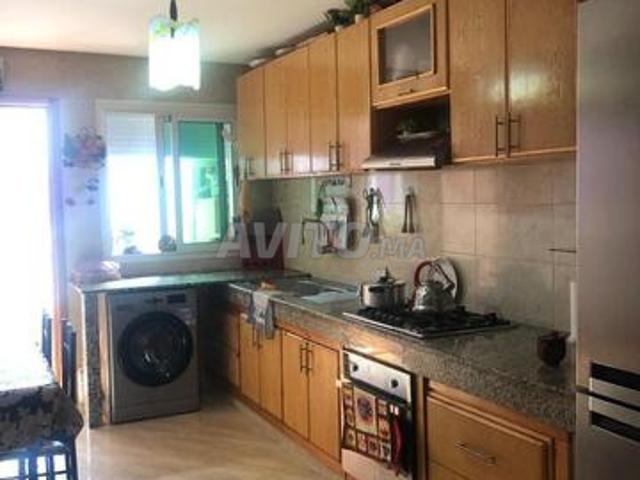 Appartements à vendre à Temara, bienvenue
