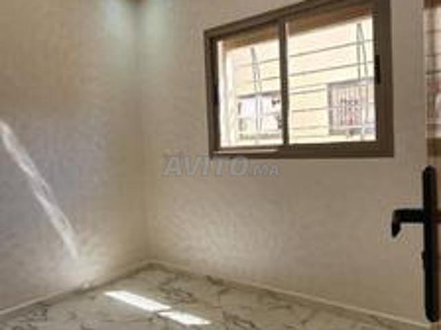 Appartements à vendre à Azrou, province d'Ifrane
