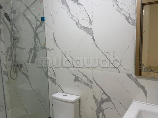 Appartements à Vendre à Bouznika
