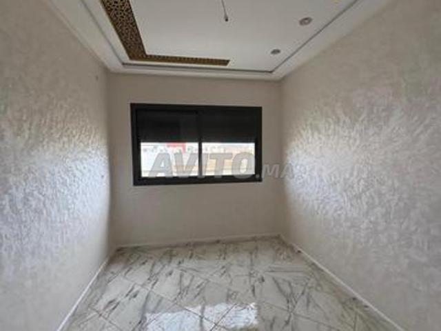 Appartements à vendre à Fès