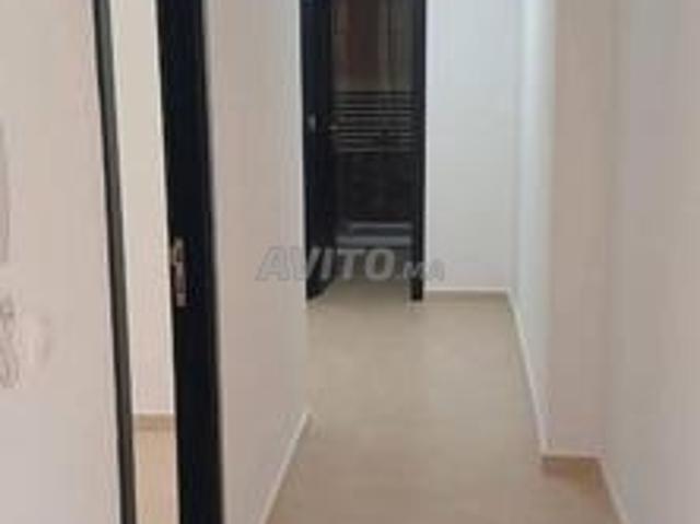 Appartements à vendre à Hay Thouta 2