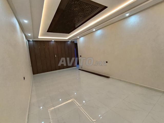 Appartements à vendre à Kénitra Alliances Mahdia